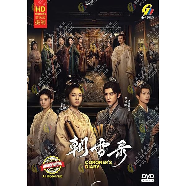 Amazon.com: 大空港 DVD-BOX PART1 デジタルリマスター版【昭和の名作